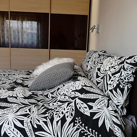 Апартаменти Casa Licinia Сан-Джованні-Театіно Екстер'єр фото